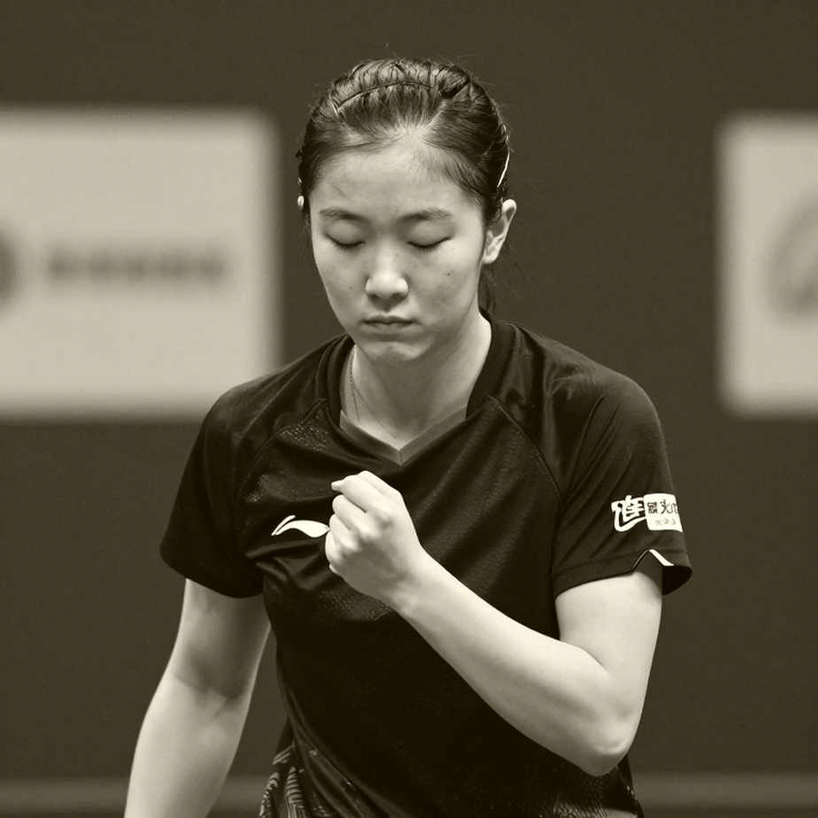 Media Accreditation Open for 2026 European Individual Championships in Ljubljana — European Table Tennis Union Media Accreditation Open for 2026 European Individual Championships in Ljubljana — European Table Tennis Union