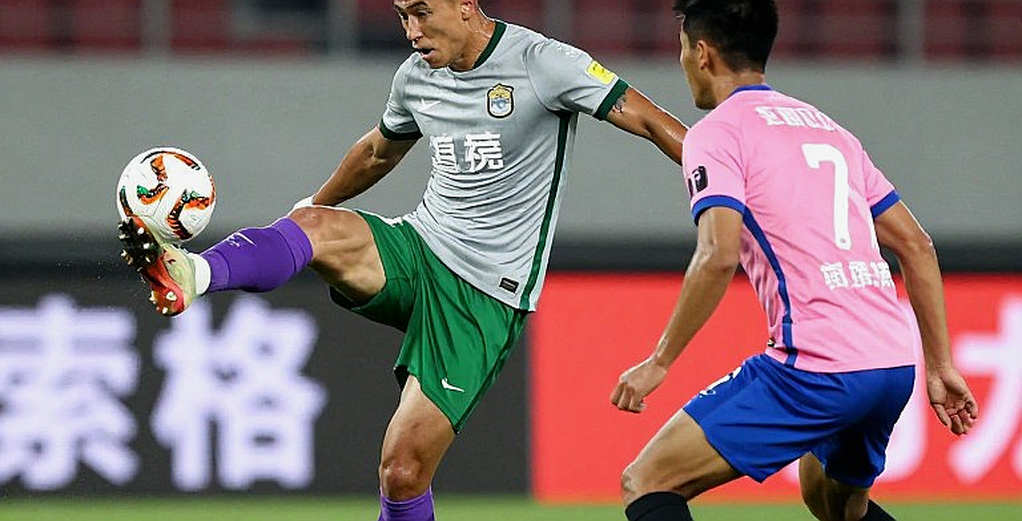 Vietnam U20 loses 1-2 to Palestine: Coaching crisis for Yutaka Ikeuchi and risk of dropping to AFC Development Group
