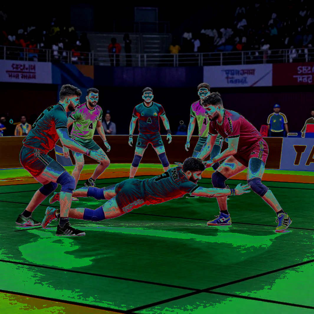 Inside the Pressing Block: When Positional Data Rewrites the Modern Defensive Script Inside the Pressing Block: When Positional Data Rewrites the Modern Defensive Script